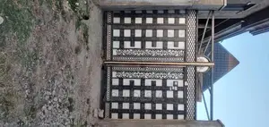 4bdrm Villa in 40 Meter Teshagro, Adama for sale