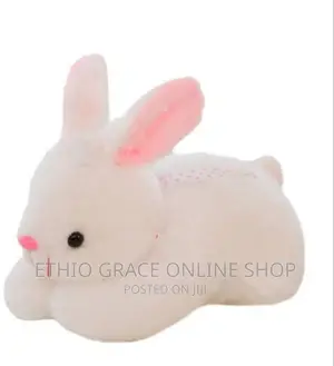 Birthday Gift for Girl 1-3 Age