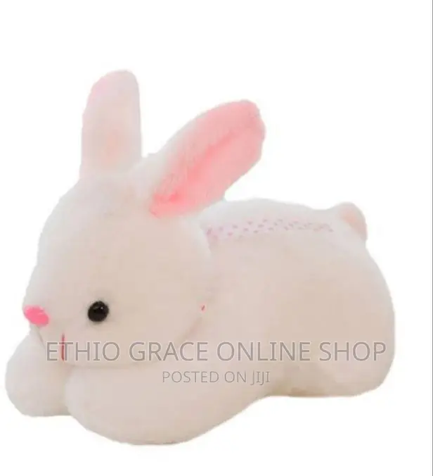 Birthday Gift for Girl 1-3 Age