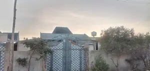 1bdrm House in 40 Meter Geba Belo, Adama for sale