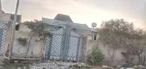 1bdrm House in 40 Meter Geba Belo, Adama for sale