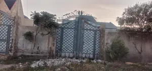 1bdrm House in 40 Meter Geba Belo, Adama for sale