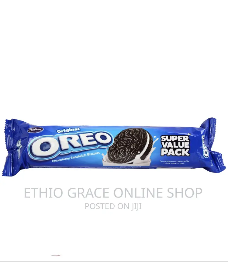 Birthday Gift for Girl 1-3 Age