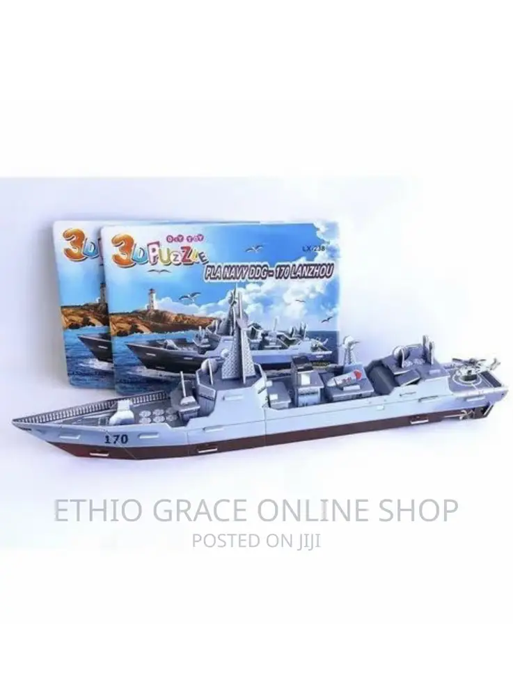 Birthday Gift for Boy Above 8