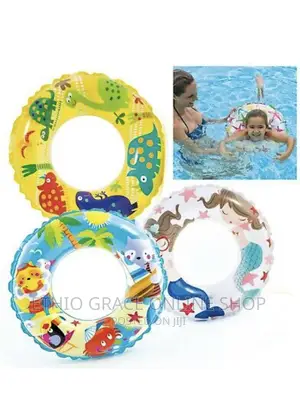 Birthday Gift for Boy Above 8