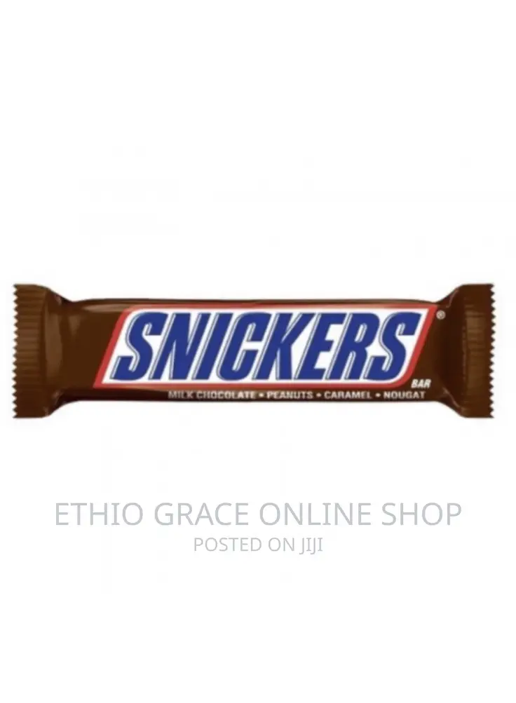 Birthday Gift for Boy Above 8