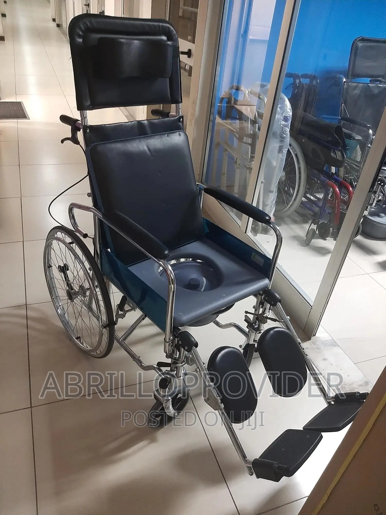 Used Shower Wheelchair,Wheelchair.Wheelchair,Wheelchair/Popo