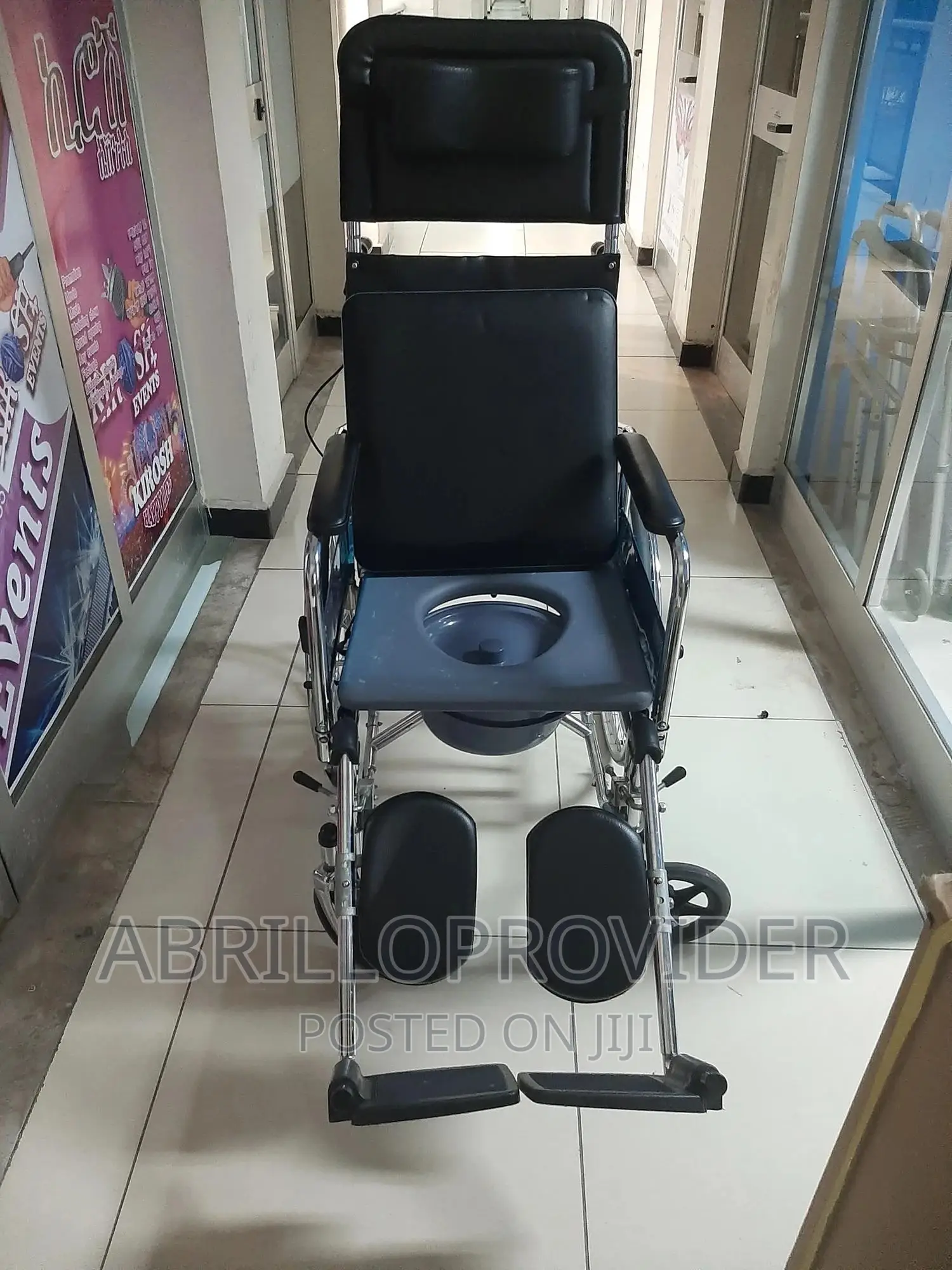 Used Shower Wheelchair,Wheelchair.Wheelchair,Wheelchair/Popo