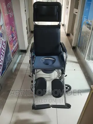 Used Shower Wheelchair,Wheelchair.Wheelchair,Wheelchair/Popo