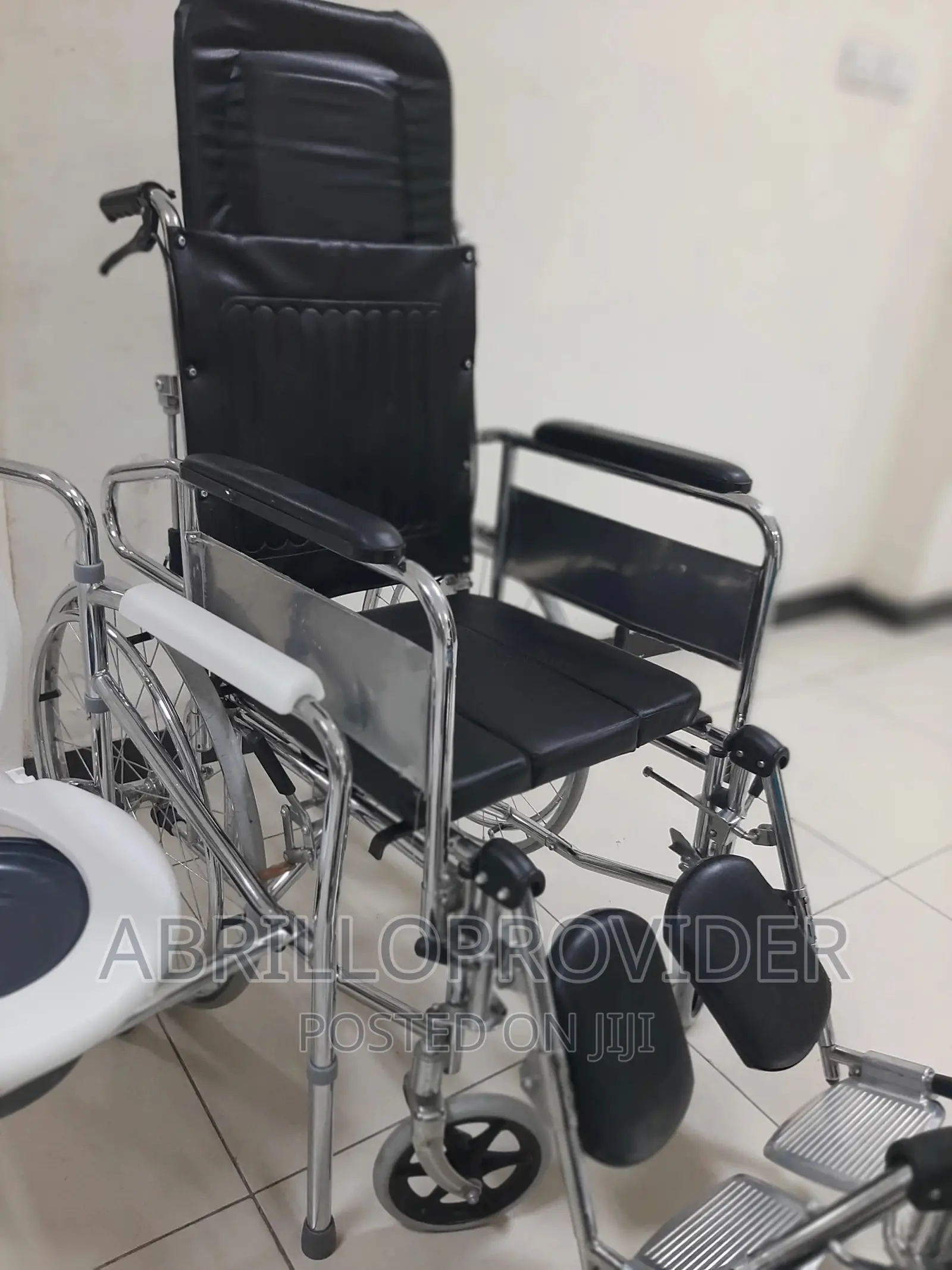 Used Multipurpose Wheelchair<Wheelchair>Wheelchair<Wheelchai