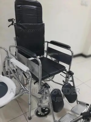 Used Reclining Wheelchair/Wheelchair?Wheelchair<Wheelchair
