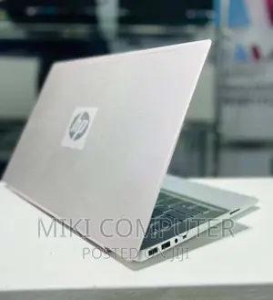 Photo - New Laptop HP Pavilion 15 8GB Intel Core I7 HDD+SSD 1T