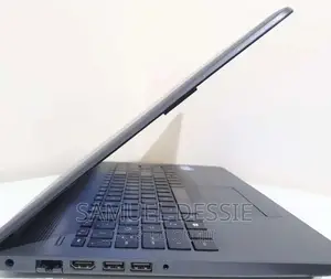 Photo - Laptop HP Stream Notebook 4GB Intel Core I3 HDD 500GB