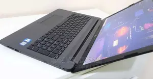 Laptop HP Stream Notebook 4GB Intel Core I3 HDD 500GB