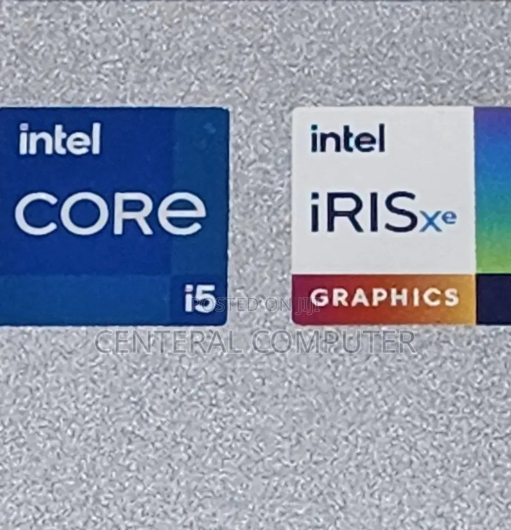 New Laptop Acer Aspire 5 8GB Intel Core I5 SSD 512GB