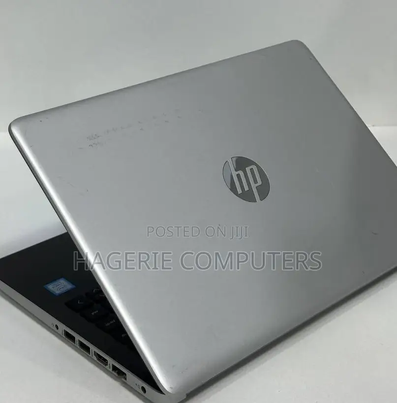 New Laptop HP Stream Notebook 8GB Intel Core I3 SSD 256GB