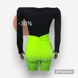 Top vs Pant Complete