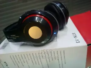 Photo - Stn13head Seat