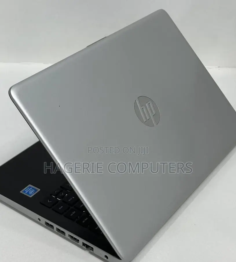 New Laptop HP Stream Notebook 8GB Intel Pentium SSD 256GB