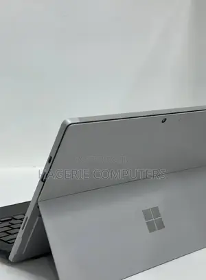 New Laptop Microsoft Surface Pro 8GB Intel Core I5 SSD 256GB