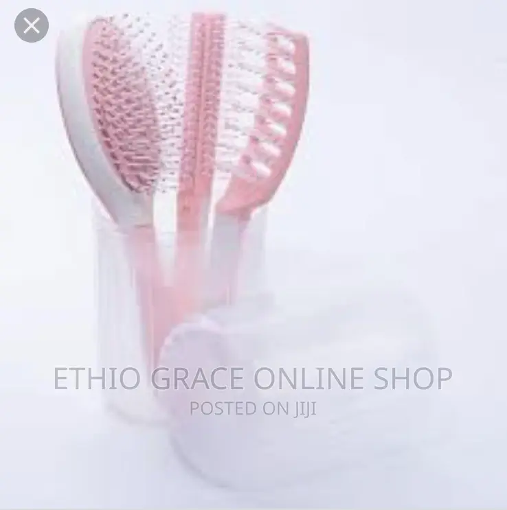 Gift Package for Kids