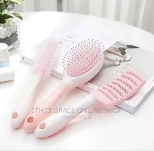 Gift Package for Kids