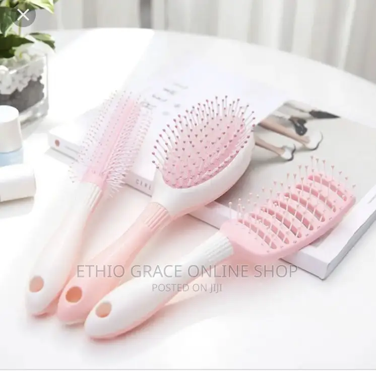 Gift Package for Kids