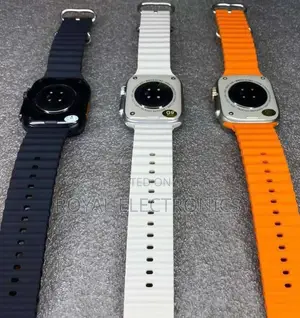 Original 2023 Model Super Quality Smart Watch Series 8