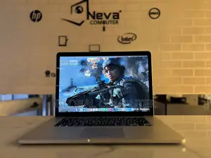 Laptop Apple MacBook 2016 8GB Intel Core I7 SSD 512GB