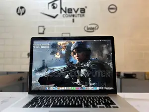 Laptop Apple MacBook 2016 8GB Intel Core I7 SSD 512GB