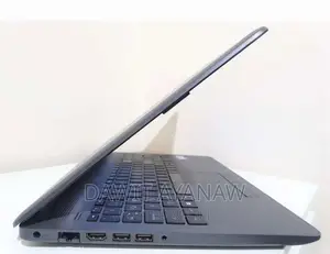 Photo - New Laptop HP Stream Notebook 4GB Intel Core I3 HDD 500GB