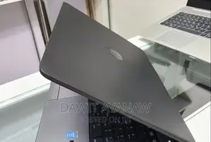 New Laptop HP ProBook 450 G1 8GB Intel Core I5 HDD 1T