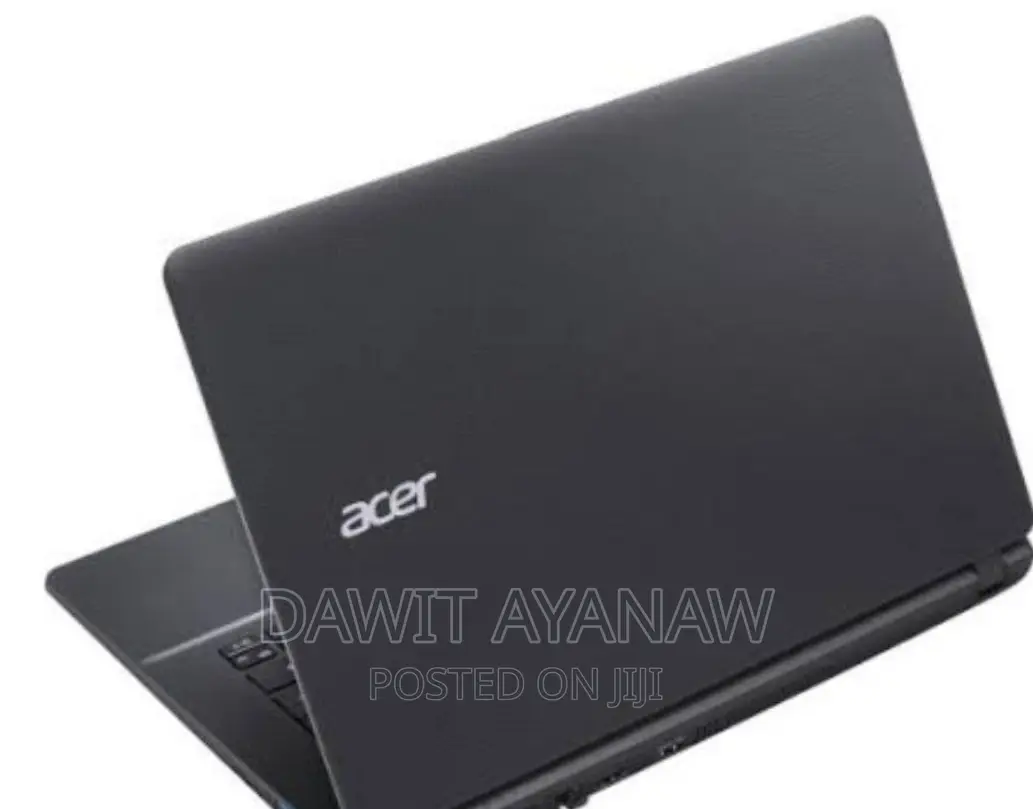 New Laptop Acer Aspire E15 4GB Intel Core 2 Quad HDD 500GB