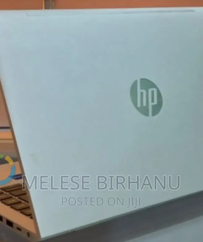 New Laptop HP EliteBook 840 16GB AMD Ryzen 5 SSD 512GB