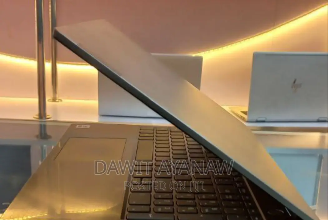 New Laptop Lenovo Thinkbook 14 8GB Intel Core I7 HDD 1T