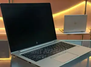 New Laptop Lenovo 16GB AMD Ryzen 7 SSD 512GB