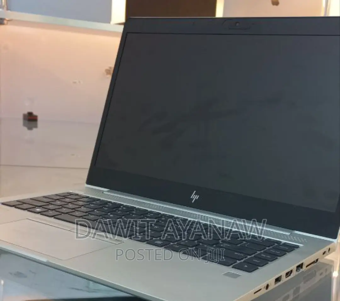 New Laptop Lenovo 16GB AMD Ryzen 7 SSD 512GB