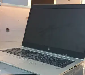 New Laptop Lenovo 16GB AMD Ryzen 7 SSD 512GB