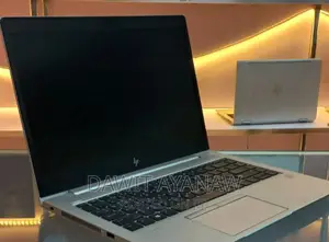 New Laptop Lenovo 16GB AMD Ryzen 7 SSD 512GB