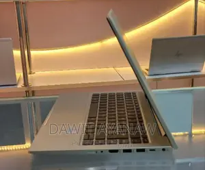 New Laptop HP 16GB Intel Core I5 SSD 512GB