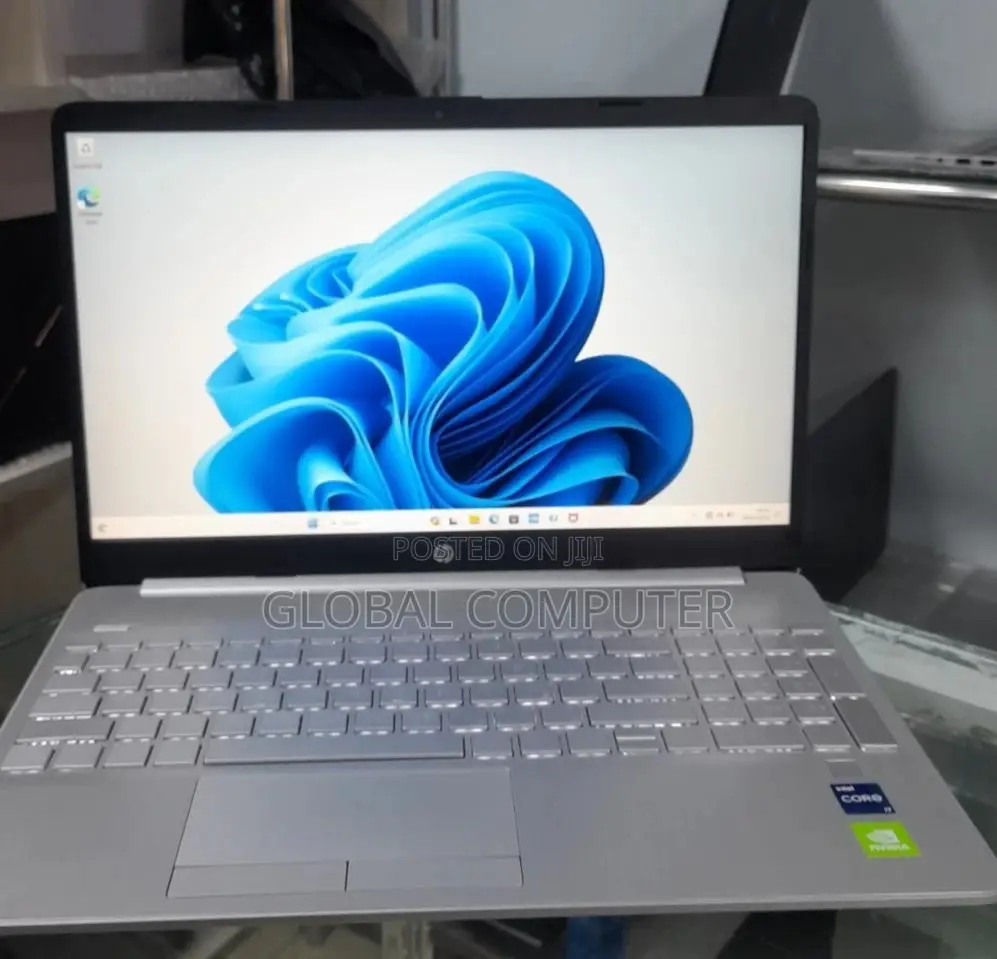 New Laptop HP Stream Notebook 16GB Intel Core I7 SSD 512GB