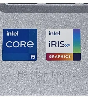 Photo - New Laptop Acer Aspire 5 8GB Intel Core I5 SSD 512GB