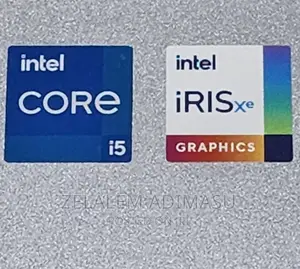 New Laptop Acer Aspire 5 8GB Intel Core I5 SSD 512GB