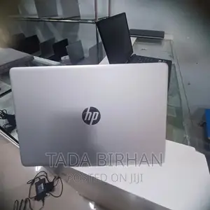 New Laptop HP Stream Notebook 16GB Intel Core I7 SSD 512GB