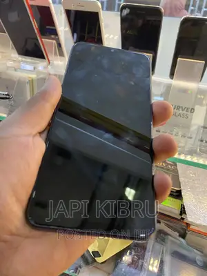 Samsung Galaxy A13 128 GB Black