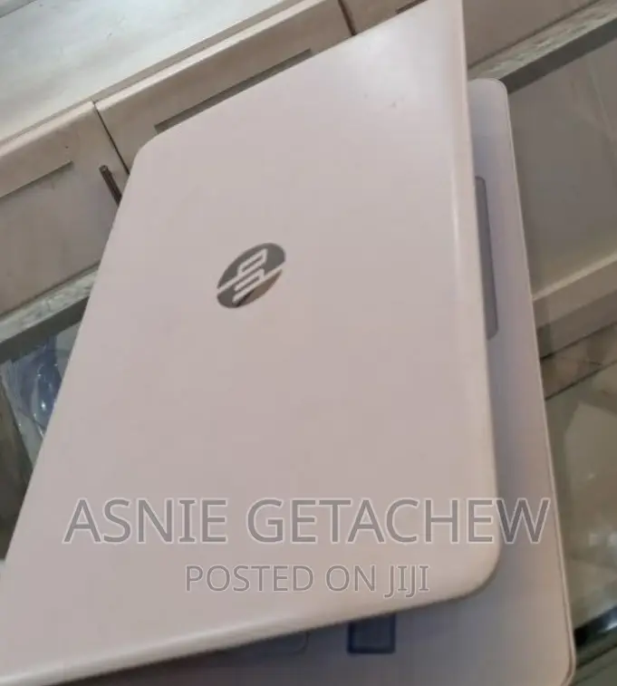 New Laptop HP Pavilion 15 8GB Intel Core I5 HDD 1T