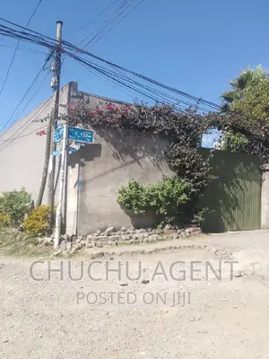 3bdrm House in Bole for sale