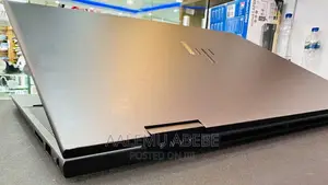 New Laptop HP Envy X360 16GB AMD Ryzen 7 SSD 512GB