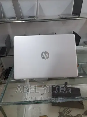 New Laptop HP Stream Notebook 16GB Intel Core I7 SSD 512GB