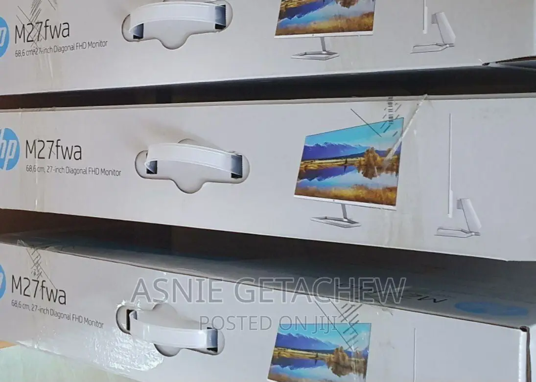 New Laptop HP EliteBook 840 8GB Intel Core I5 HDD 512GB